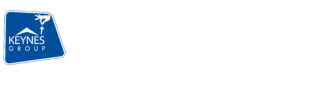 Keynes Approvals Logo